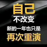 可爱布雷迪8a6头像