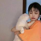我很OK头像