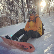 小糖豆豆豆豆的个人资料头像