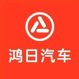 用户6265660546999头像