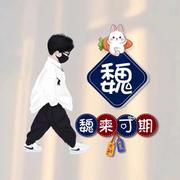 小强魏什么的个人资料头像