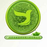 北京亚媛盛世环境工程彭友辉头像