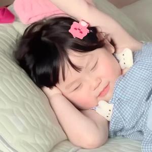 猫咪笨笨头像
