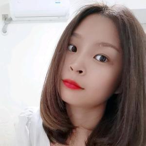 杨杨妈  唯蜜瘦头像