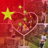 用户3515292985516头像