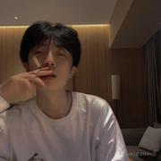ruijia168的个人资料头像