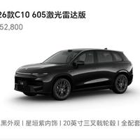幸运阳光kEZ头像