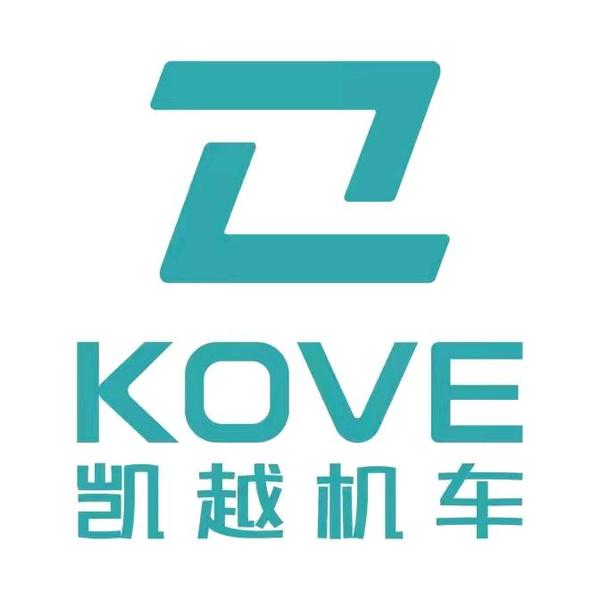 凯越机车黄冈店头像