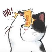 Weinigb的个人资料头像