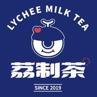 A笑对人生5553头像