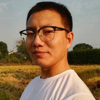 磨珠子的海亮头像