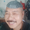 xtgsz狮子头像