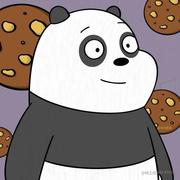 开车贼不溜的个人资料头像