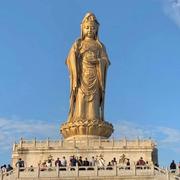 阿千的个人资料头像