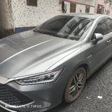 NicolasChen226724735头像
