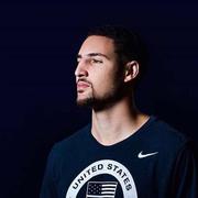 asdf的个人资料头像