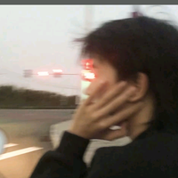 JZZz头像
