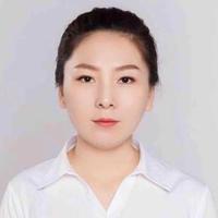 常州永升斯柯达阚丽君头像