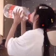 zmy945的个人资料头像