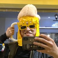 公子昱27头像