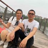 直率孔雀na头像