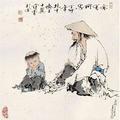 江南闲侃头像
