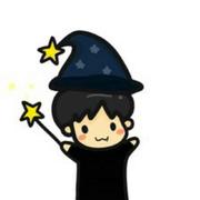 你要学习了的个人资料头像