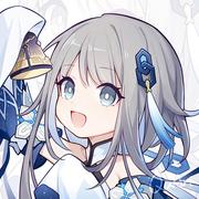 狱轩的个人资料头像