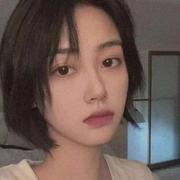 小Q529的个人资料头像