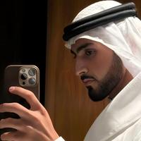 心系小泽ovo头像