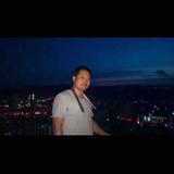 高贵春风tv头像
