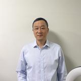 起亚刘辉头像
