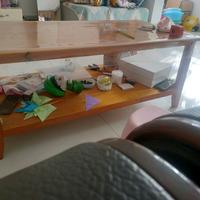 奇幻高山3O4头像