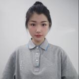 长沙有道wey罗芊头像