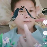 永远的承诺头像