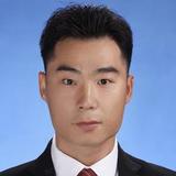 像没有明天那样去生活头像