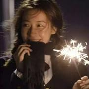 野九的个人资料头像