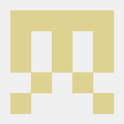 Tsai1993的个人资料头像