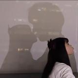 飞小狭头像