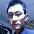 爱已成伤14头像