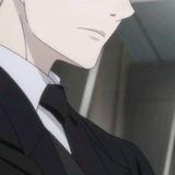 晓秋同学头像