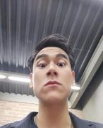 阿豪的掘金的个人资料头像