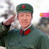 莫忘初心5001头像
