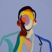 Yolo311的个人资料头像