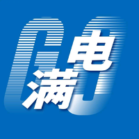 满电新能源瑞奇头像