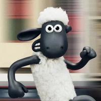 用户6021690419833头像