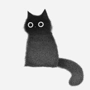 Ian的个人资料头像