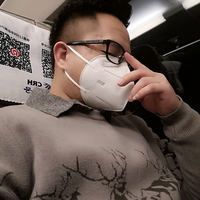 箪裑灬儑恋头像