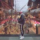 narry的个人资料头像