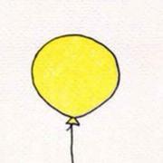 木木380的个人资料头像